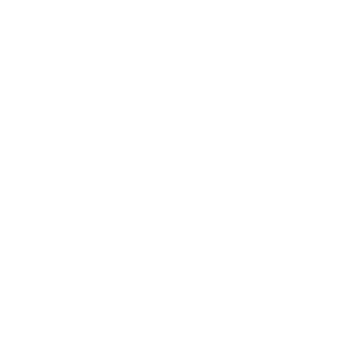 This Is Not A Gallery